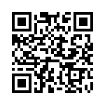 LEB100F-0524-T QRCode