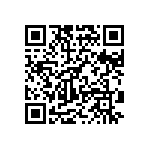 LEB100F-0524-Z32 QRCode