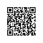 LEB100F-0524-Z35 QRCode