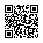 LEB100F-0530 QRCode