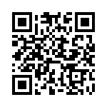 LEB100F-0536-C QRCode