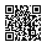 LEB100F-0536-R QRCode