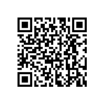 LEB100F-0536-SNT QRCode