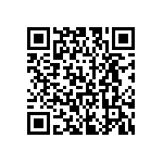 LEB150F-0512-SN QRCode