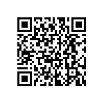 LEB150F-0512-SNT QRCode