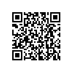 LEB150F-0512-TY QRCode