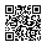 LEB150F-0524-C QRCode