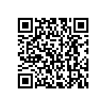 LEB150F-0524-SNGT QRCode