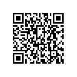 LEB150F-0524-SNZ32 QRCode