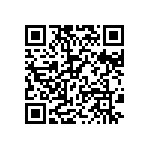 LEB150F-0524-SNZ35 QRCode