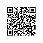 LEB150F-0524-TY QRCode