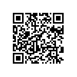 LEB150F-0524-Z32 QRCode