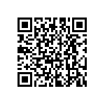 LEB225F-0512-SNT QRCode