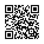 LEB225F-0524-R QRCode