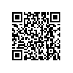 LEB225F-0524-SN QRCode