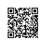 LEB225F-0524-SYZ35 QRCode