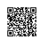 LEB225F-0524-TY QRCode