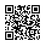 LEB225F-0536 QRCode