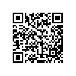 LED09W120-036-C0250-LT QRCode