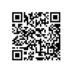 LED09W230-028-C0350-LT QRCode