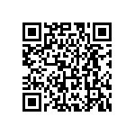 LED100W-024-C4200-D QRCode