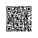 LED100W-028-C3570 QRCode