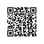 LED100W-032-C3150 QRCode