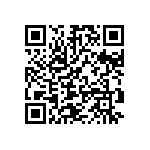 LED100W-071-C1400 QRCode