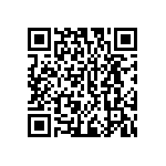 LED12W-36-C0250-D QRCode