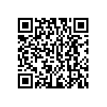 LED12W-36-C0350 QRCode