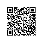 LED12W-48-C0250 QRCode