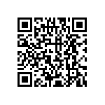 LED12W120-016-C0800-LT QRCode