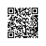 LED12W120-024-C0500-LT QRCode