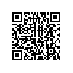 LED16W120-012-C1330-LT QRCode