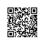 LED20W-17-C0700-LE-01 QRCode