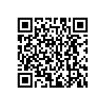 LED20W-17-C0700-TE QRCode