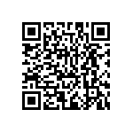 LED20W-28-C0700-LE QRCode