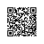 LED20W-36-C0550-LE QRCode