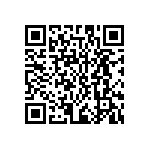 LED20W-57-C0350-PD QRCode