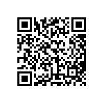 LED20W120-057-C0350-LT QRCode