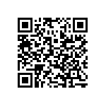 LED25W-12-C2080-D QRCode