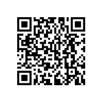 LED25W-12-C2080 QRCode