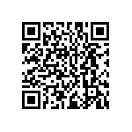 LED25W-24-C1040-TE QRCode