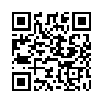 LED25W-24 QRCode