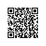 LED25W-36-C0620 QRCode