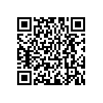 LED25W-40-C0500-D QRCode