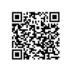 LED25W-40-C0620-D QRCode