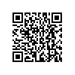 LED25W-72-C0350-TE QRCode