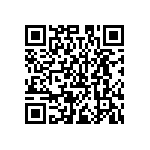 LED30W-18-C1660-RAL QRCode