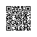 LED30W-85-C0350-D QRCode